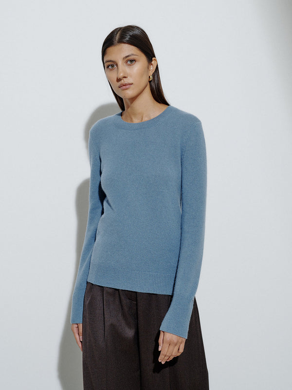 100% CASHMERE – Weekend And Beyond